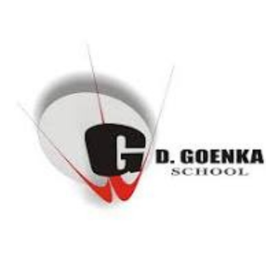 G.D Goenka