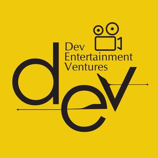 Dev Entertainment