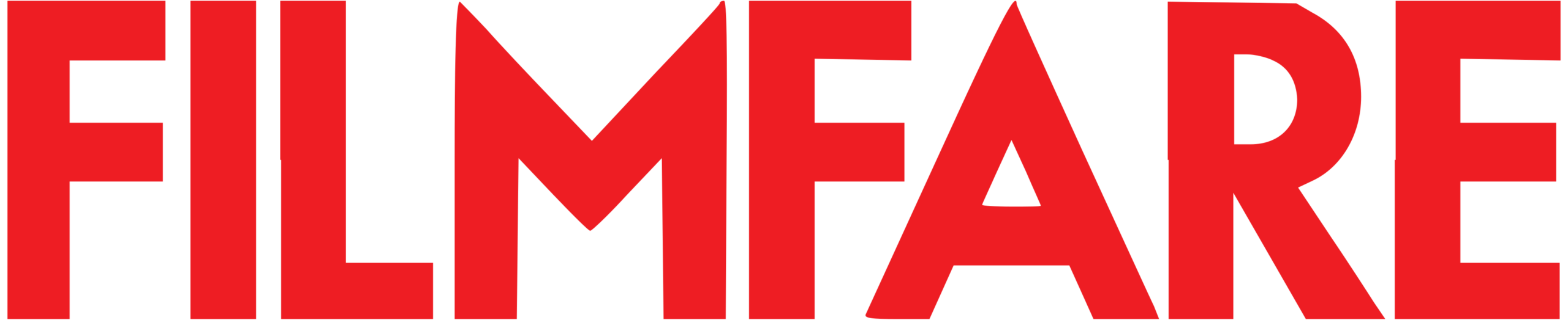 Filmfare