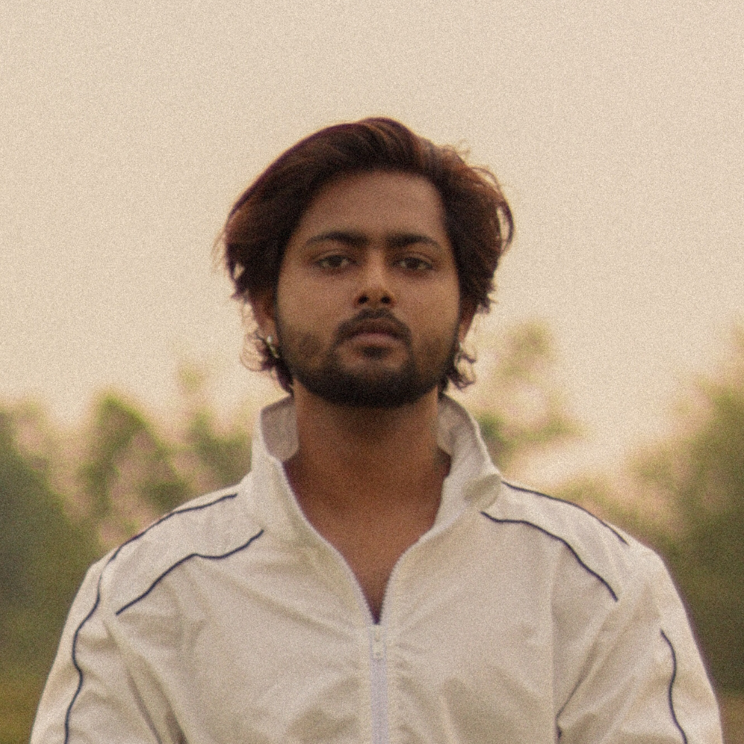 Post Production Lead