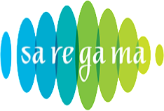 Sa Re Ga Ma