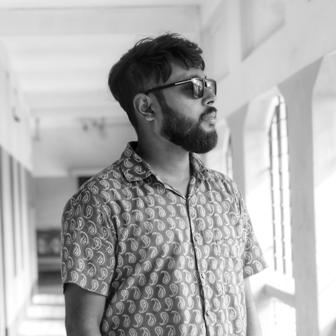Founder