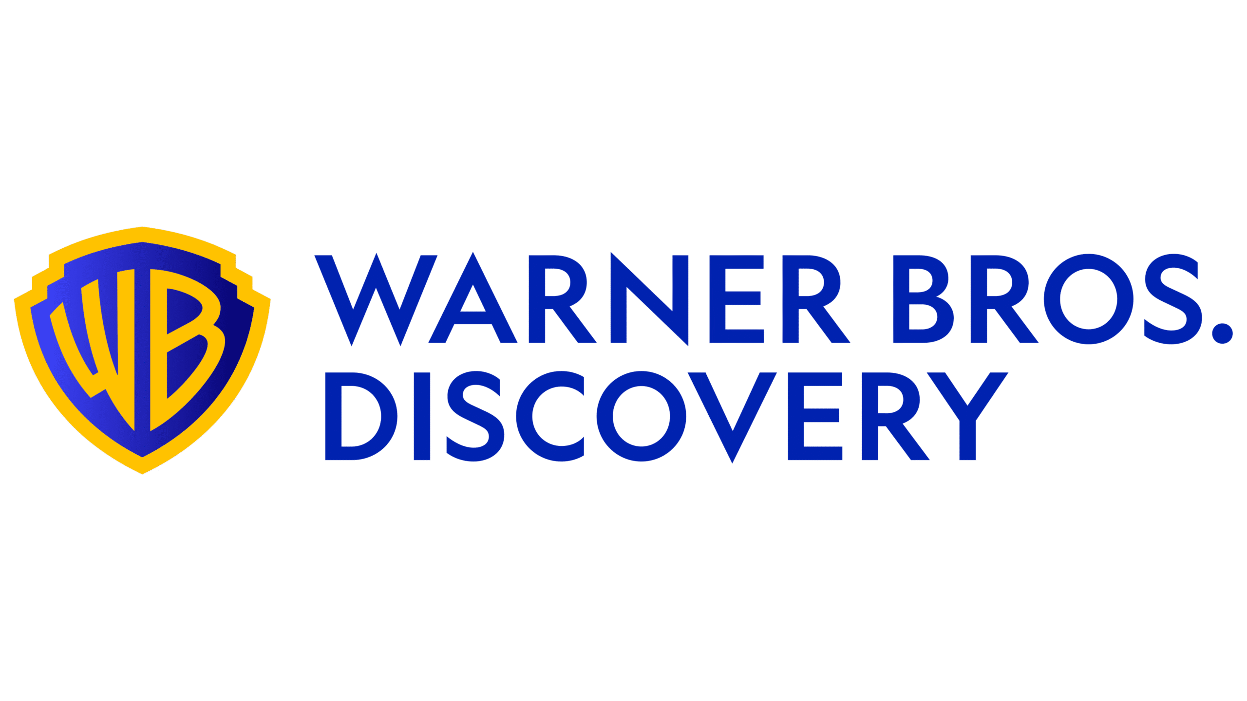 Warner Bros
