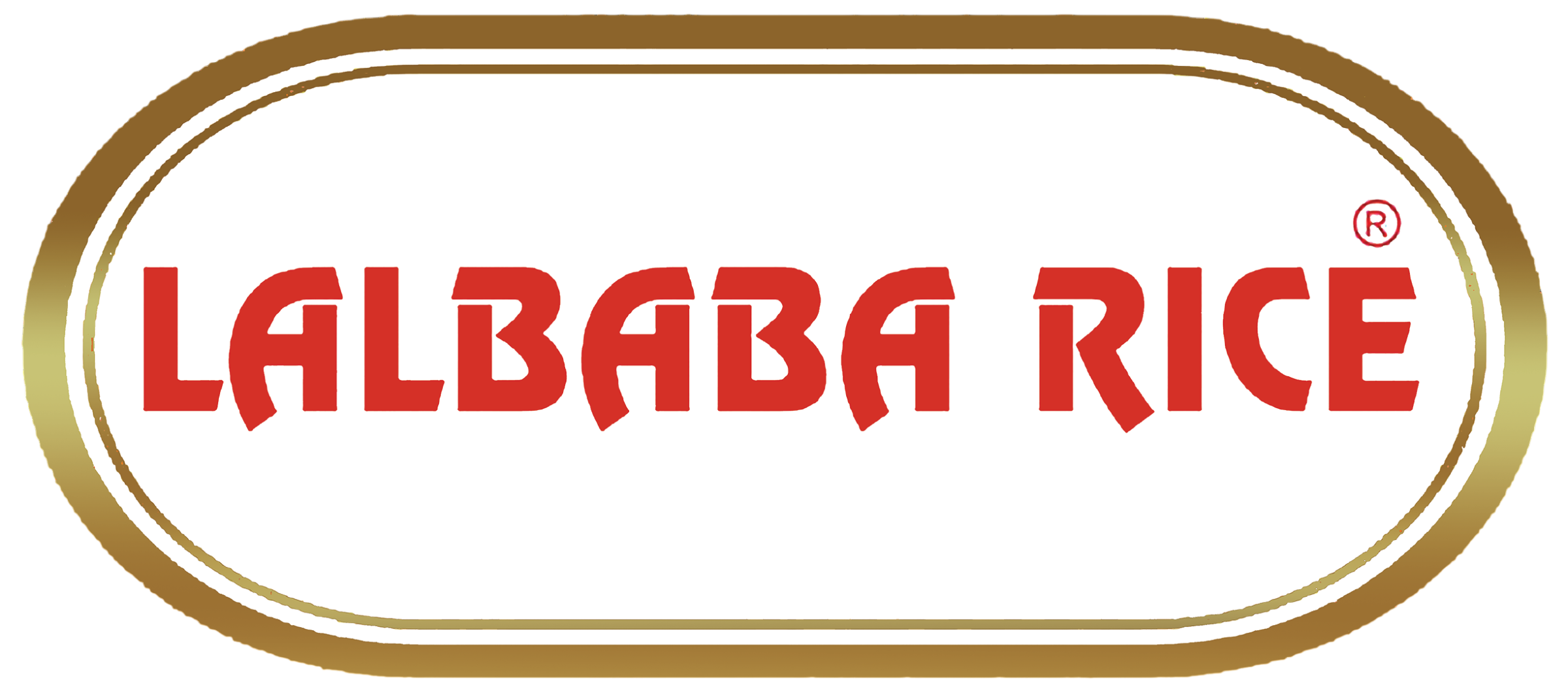 Lalbaba Rice