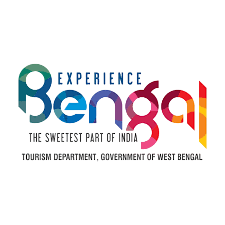 Experience Bengal