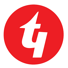 Techno India