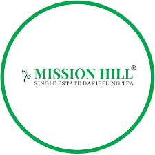 Mission Hill