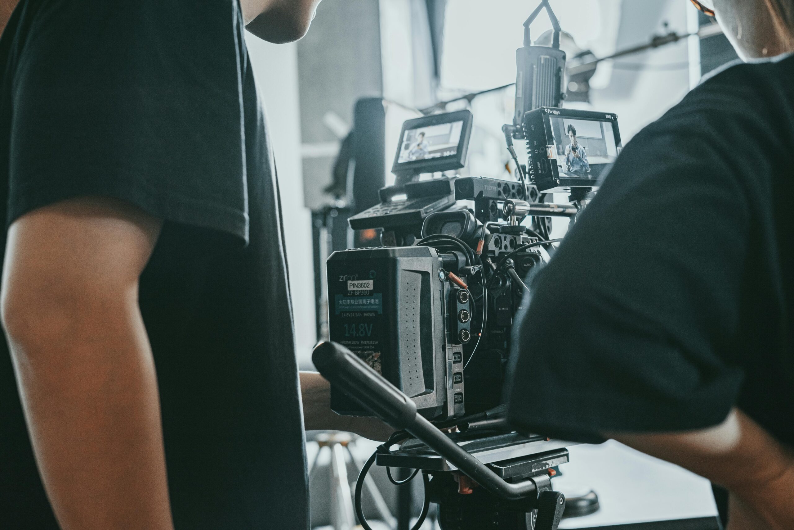 Production