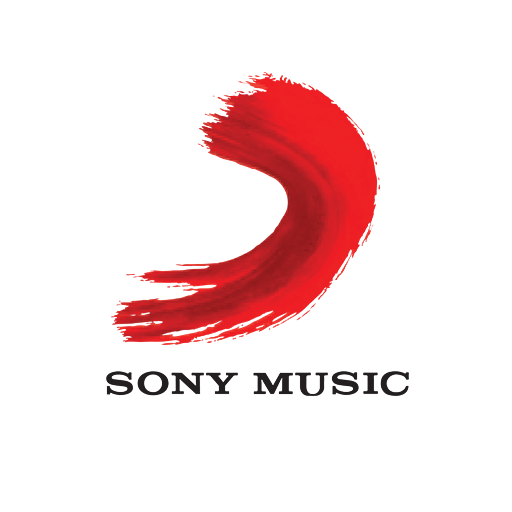 Sony Music